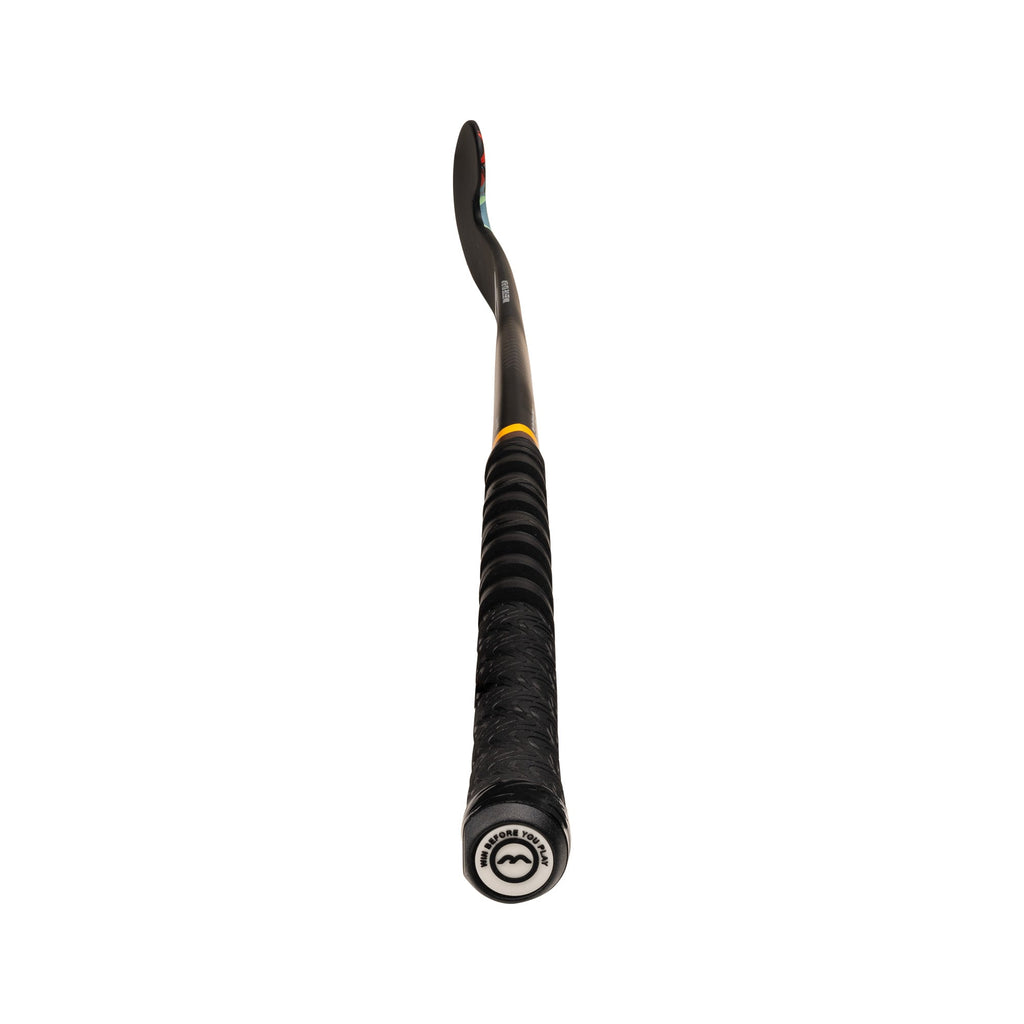 Elite CK95 Ultimate