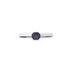 ARTI 16mm Carbon Fiber EXOTIC TRIPIMAL "Animal" Paddle