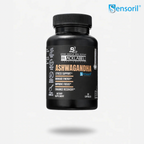 SENSORIL® ASHWAGANDHA