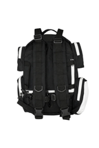 BlackLabel 26L BackPack