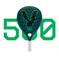VOLT 500 V5