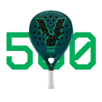 VOLT 500 V5