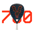 VOLT 700 V5