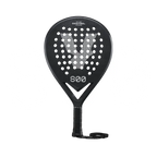 VOLT 800 V4
