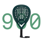 VOLT 900 V4