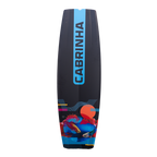 2026 VAPOR APEX
