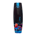 2026 VAPOR APEX