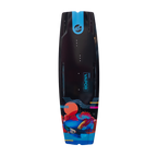 2026 VAPOR APEX
