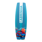 2026 VAPOR