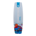 2026 VAPOR