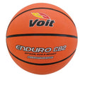 Voit® Enduro Cb2 Indoor/Outdoor Basketball