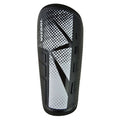 Vizari Vector Soccer Shin Guard – Black