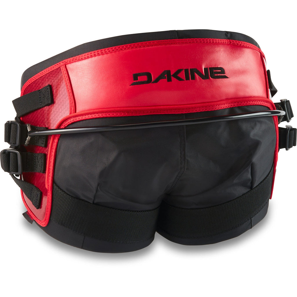 VEGA HARNESS