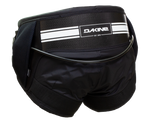 Vega DLX Harness