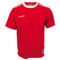 Vizari Velez Jersey – Red
