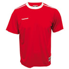 Vizari Velez Jersey – Red
