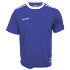 Velez Jersey-Navy - Vizari Sports