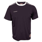 Velez Jersey-Black - Vizari Sports