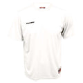 Vizari Velez Jersey – White