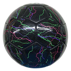 Vizari Zodiac Soccer Ball – Black