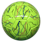 Vizari Solano Multi-Sport Backpack with Zodiac Soccer Ball Combo - Vizari Sports