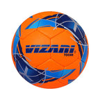 Vizari Tocar Premium Hand Stitched Soccer Ball – Rose Red