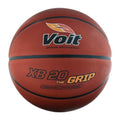 Voit® Xb 20 The Grip Indoor/Outdoor Basketball