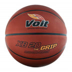 Voit® Xb 20 The Grip Indoor/Outdoor Basketball