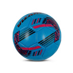 Livorno Soccer Ball-Sky Blue - Vizari Sports