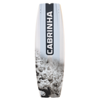 2025 Vapor