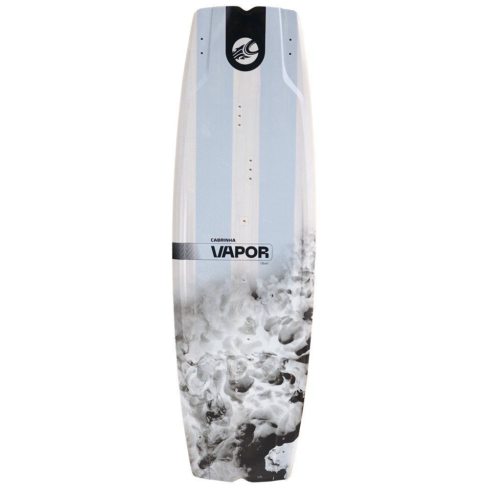 2025 Vapor