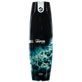 VAPOR APEX