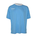 Vizari Velez Jersey – Light Blue