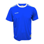 Vizari Velez Jersey – Royal