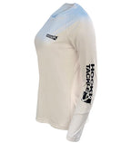 Women's Seamount L/S UV Fishing Shirt