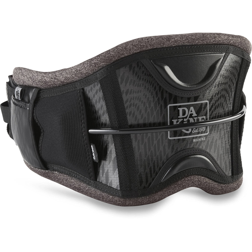 WAHINE HARNESS