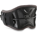 WAHINE HARNESS