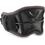 WAHINE HARNESS