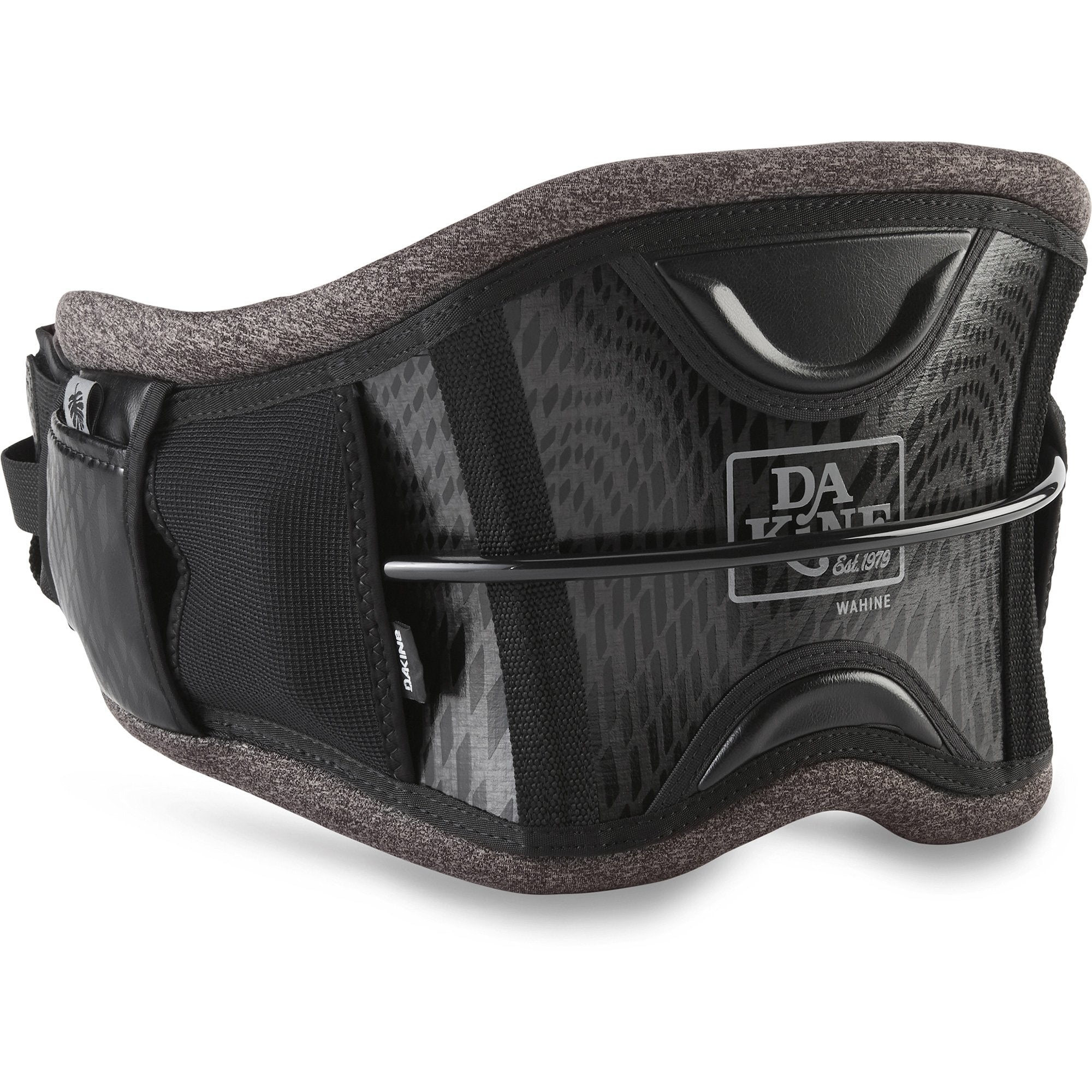 WAHINE HARNESS