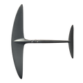 WHIPPIT WING KIT