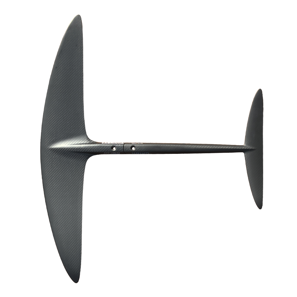 WHIPPIT WING KIT