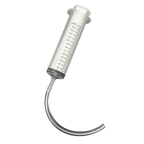 Wide-Body Sealant Injector