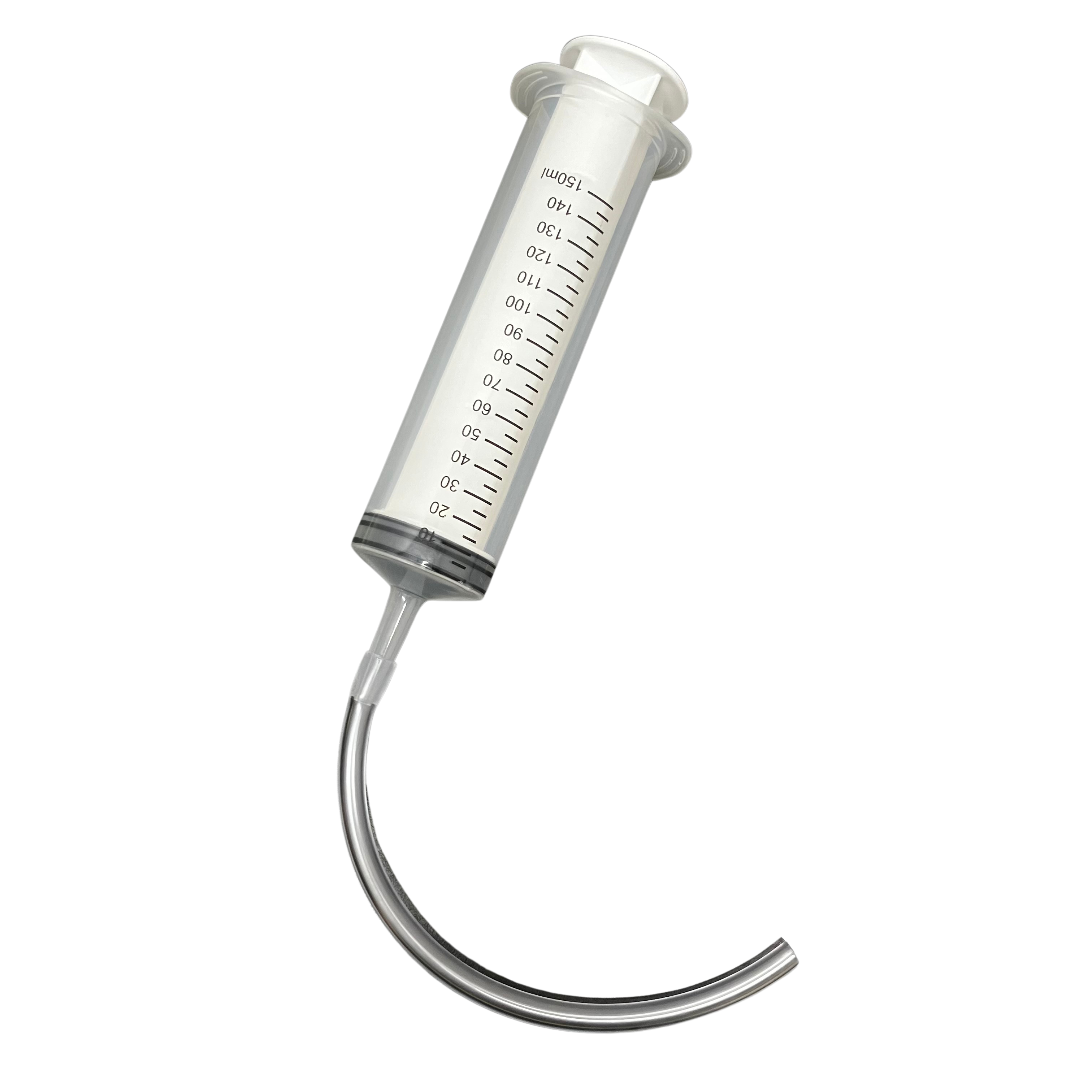 Wide-Body Sealant Injector