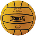 Tachikara HydroTec Mens Water Polo Ball