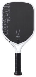 Wilson Vesper Power 14MM
