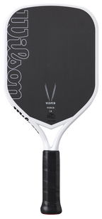 Wilson Vesper Power 14MM