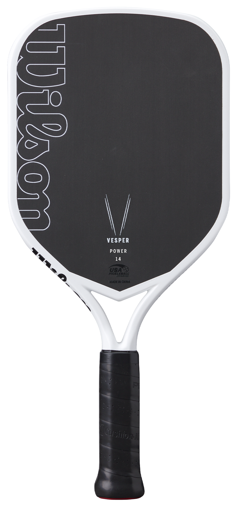 Wilson Vesper Power 14MM