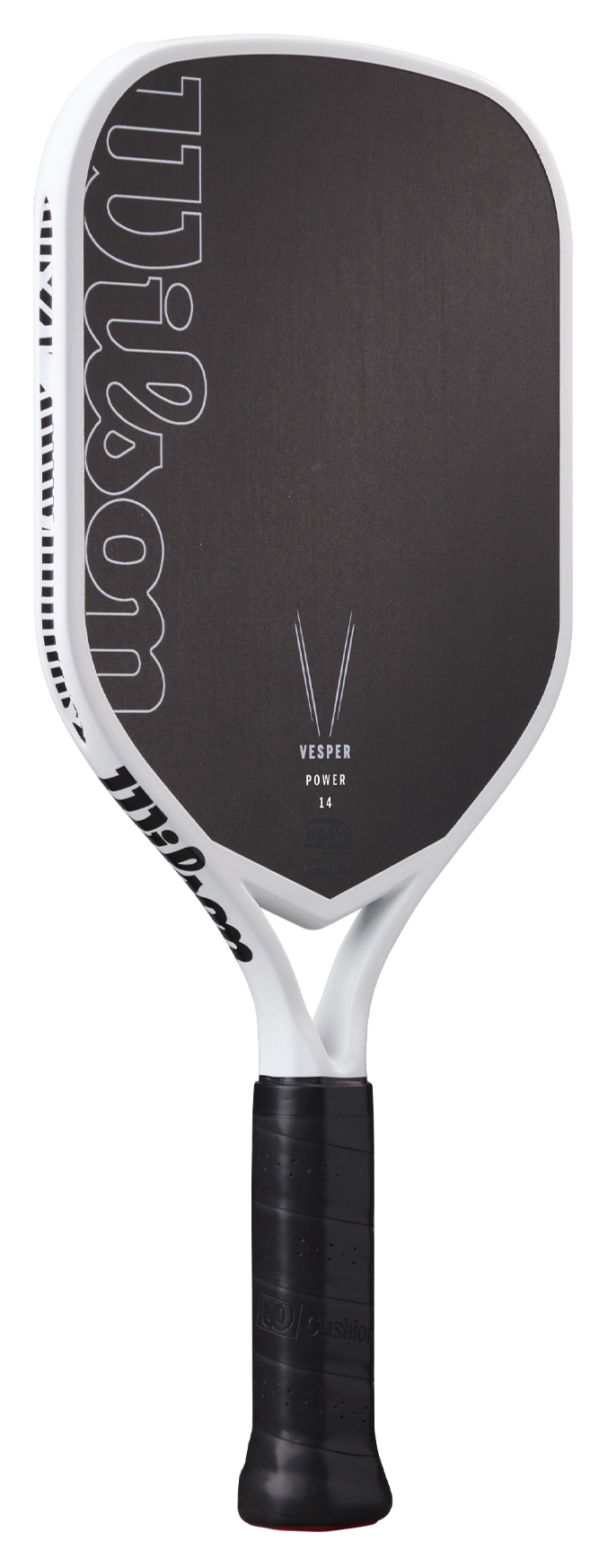 Wilson Vesper Power 14MM