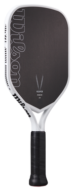 Wilson Vesper Power 14MM