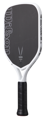 Wilson Vesper Power 14MM